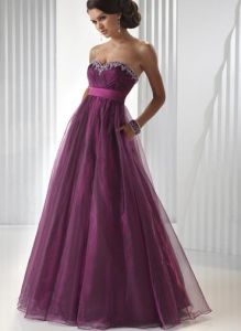 Вечернее платье, модель vp024   ― Интернет-магазин Свадебных платьев Солодко-разом