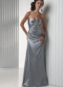 Вечернее платье, модель vp026 ― Интернет-магазин Свадебных платьев Солодко-разом