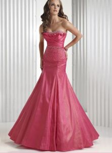 Вечернее платье, модель vp029 ― Интернет-магазин Свадебных платьев Солодко-разом