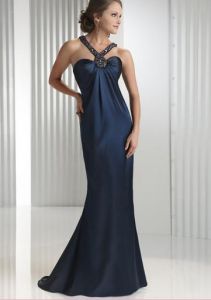 Вечернее платье, модель vp031 ― Интернет-магазин Свадебных платьев Солодко-разом