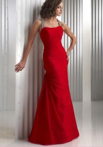 Вечернее платье, модель vp032 ― Интернет-магазин Свадебных платьев Солодко-разом