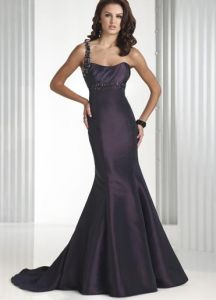 Вечернее платье, модель vp033 ― Интернет-магазин Свадебных платьев Солодко-разом