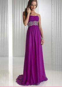 Вечернее платье, модель vp035 ― Интернет-магазин Свадебных платьев Солодко-разом