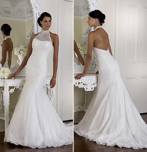 Шикарное свадебное платье, модель zSs80004 ― Интернет-магазин Свадебных платьев Солодко-разом