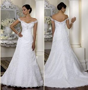 Шикарное свадебное платье, модель zSs80005 ― Интернет-магазин Свадебных платьев Солодко-разом