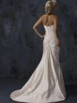 Свадебное платье, модель 2010_20