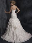 Свадебное платье, модель 2010_30