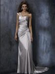Свадебное платье, модель 2010_35