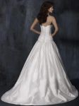Свадебное платье, модель 2010_50