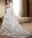 Свадебное платье 2011 - S6