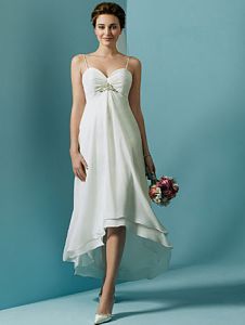 Свадебный наряд, модель Ag010137 ― Интернет-магазин Свадебных платьев Солодко-разом