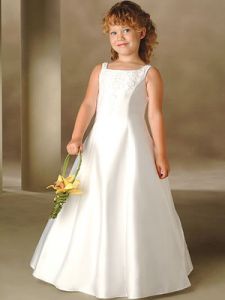 Платье для девочки, артикул DET24810 ― Интернет-магазин Свадебных платьев Солодко-разом