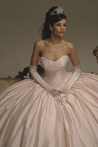 Наиболее дорогое платье, модель SPD042 ― Интернет-магазин Свадебных платьев Солодко-разом