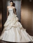 Изысканное свадебное платье, HG2012