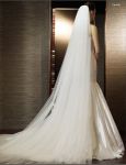 Изысканное свадебное платье, HG2021