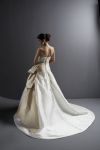 Изысканное свадебное платье, модель JR000718