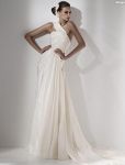 Свадебное платье LA710