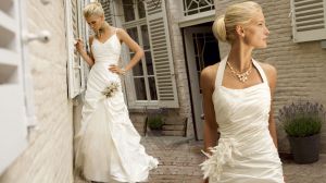 Модное свадебное платье, LRa872033 ― Интернет-магазин Свадебных платьев Солодко-разом