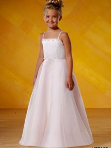 Детское платье, модель № Le00033di ― Интернет-магазин Свадебных платьев Солодко-разом
