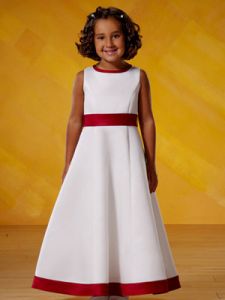 Детское платье, модель № Le00034di ― Интернет-магазин Свадебных платьев Солодко-разом