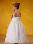 Детское платье, модель № Le00036di