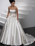 Свадебное платье MR1001