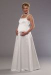 Платье для будущей мамы, модель AP2014