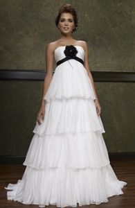 Платье для будущей мамы, модель AP2033 ― Интернет-магазин Свадебных платьев Солодко-разом