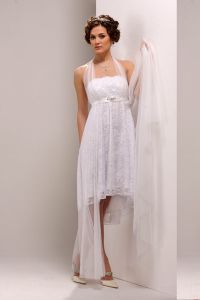 Платье для будущей мамы, модель AP2034 ― Интернет-магазин Свадебных платьев Солодко-разом