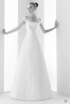 Элегантная модель свадебного платья, ROS80847