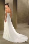 Платье для невесты, модель № RQW-qwe06