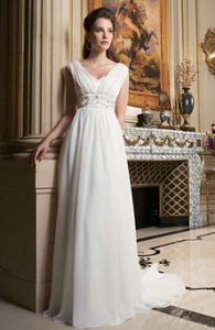 Модель платья RR00024 ― Интернет-магазин Свадебных платьев Солодко-разом