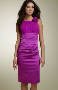 Привлекательное платье, модель № SD2008 ― Интернет-магазин Свадебных платьев Солодко-разом