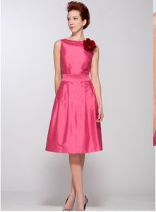 Привлекательное платье, модель № SD2013 ― Интернет-магазин Свадебных платьев Солодко-разом