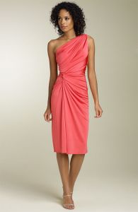 Привлекательное платье, модель № SD2033 ― Интернет-магазин Свадебных платьев Солодко-разом