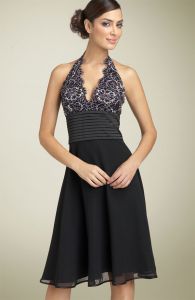 Привлекательное платье, модель № SD2034 ― Интернет-магазин Свадебных платьев Солодко-разом