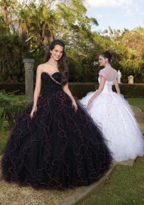Яркое свадебное платье, модель SH4008 ― Интернет-магазин Свадебных платьев Солодко-разом
