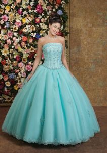 Яркое свадебное платье, модель SH4018 ― Интернет-магазин Свадебных платьев Солодко-разом