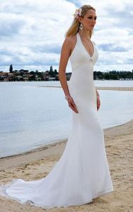 Популярное свадебное платье, модель Ss7007 ― Интернет-магазин Свадебных платьев Солодко-разом