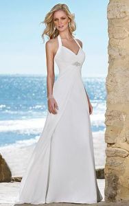 Популярное свадебное платье, модель Ss7018 ― Интернет-магазин Свадебных платьев Солодко-разом