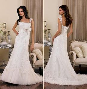 Популярное свадебное платье, модель Ss7040 ― Интернет-магазин Свадебных платьев Солодко-разом
