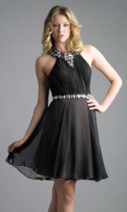 Выпускное платье, модель V003 ― Интернет-магазин Свадебных платьев Солодко-разом