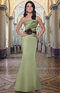 Модель вечернего платья VP2vр 006 ― Интернет-магазин Свадебных платьев Солодко-разом