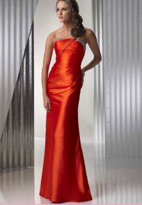 Модель вечернего платья VP2vр 036 ― Интернет-магазин Свадебных платьев Солодко-разом