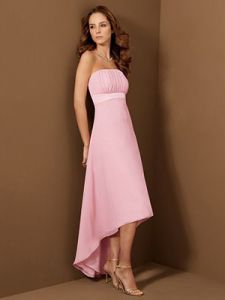 Модель вечернего платья VP2vр 001 ― Интернет-магазин Свадебных платьев Солодко-разом