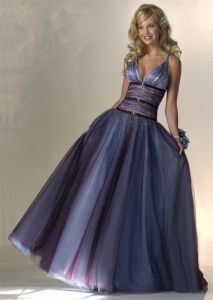 Для вечеринки, модель № VS0001V ― Интернет-магазин Свадебных платьев Солодко-разом