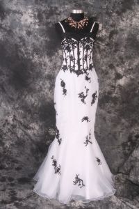 Для вечеринки, модель № VS0015V ― Интернет-магазин Свадебных платьев Солодко-разом