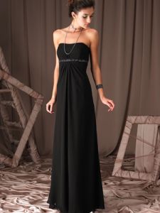 Для вечеринки, модель № VS0022V ― Интернет-магазин Свадебных платьев Солодко-разом