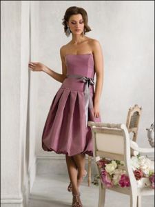 Для вечеринки, модель № VS0023V ― Интернет-магазин Свадебных платьев Солодко-разом