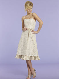 Выпускное элегантное платье, модель VZX - 037 ― Интернет-магазин Свадебных платьев Солодко-разом